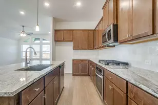 909 Schuberts Rd, Justin, TX 76247 - Photo 6