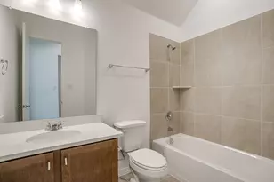 909 Schuberts Rd, Justin, TX 76247 - Photo 22