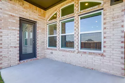 909 Schuberts Road, Justin, TX 76247 - Photo 30