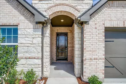 909 Schuberts Road, Justin, TX 76247 - Photo 2