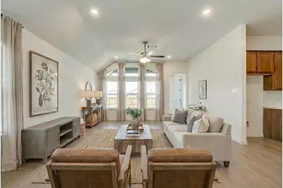 909 Schuberts Road, Justin, TX 76247 - Photo 10