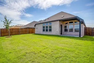 909 Schuberts Rd, Justin, TX 76247 - Photo 32