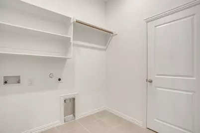 909 Schuberts Road, Justin, TX 76247 - Photo 28