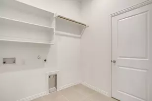 909 Schuberts Rd, Justin, TX 76247 - Photo 28