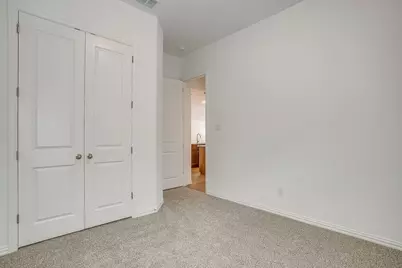 909 Schuberts Road, Justin, TX 76247 - Photo 24