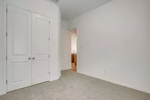 909 Schuberts Rd, Justin, TX 76247 - Photo 24