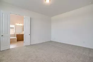 909 Schuberts Rd, Justin, TX 76247 - Photo 14