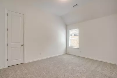 909 Schuberts Road, Justin, TX 76247 - Photo 26