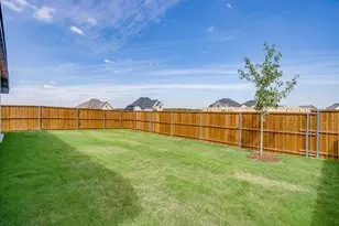 909 Schuberts Rd, Justin, TX 76247 - Photo 34