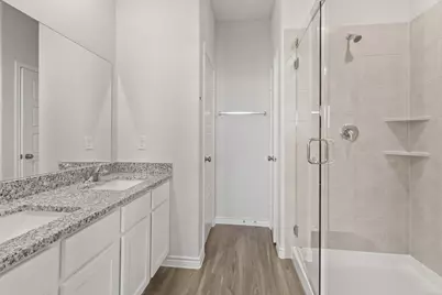 1028 Wingjet Way, Fort Worth, TX 76131 - Photo 8