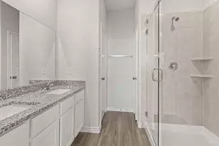 1028 Wingjet Wy, Fort Worth, TX 76131 - Photo 8