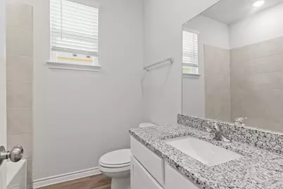 1028 Wingjet Way, Fort Worth, TX 76131 - Photo 10