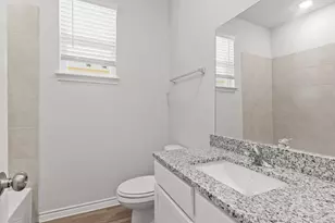 1028 Wingjet Wy, Fort Worth, TX 76131 - Photo 10