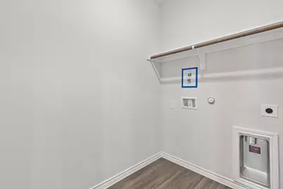 1028 Wingjet Way, Fort Worth, TX 76131 - Photo 6