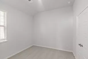 1028 Wingjet Wy, Fort Worth, TX 76131 - Photo 12