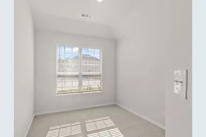 1028 Wingjet Way, Fort Worth, TX 76131 - Photo 10