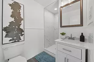 5000 Highpoint Pkwy, Burleson, TX 76028 - Photo 26