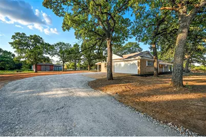 5000 Highpoint Parkway, Burleson, TX 76028 - Photo 38