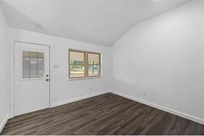 5000 Highpoint Parkway, Burleson, TX 76028 - Photo 24