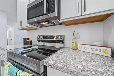 5000 Highpoint Parkway, Burleson, TX 76028 - Photo 14