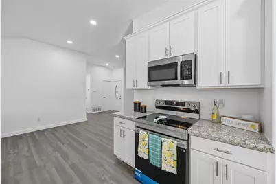 5000 Highpoint Parkway, Burleson, TX 76028 - Photo 12