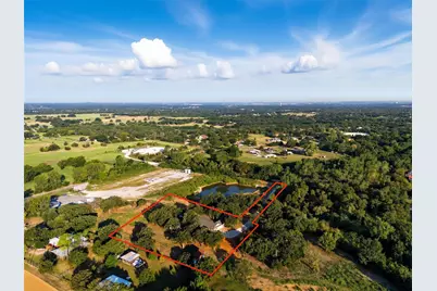 5000 Highpoint Parkway, Burleson, TX 76028 - Photo 36