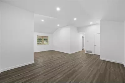 5000 Highpoint Parkway, Burleson, TX 76028 - Photo 22