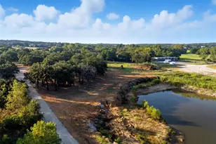 5000 Highpoint Pkwy, Burleson, TX 76028 - Photo 34