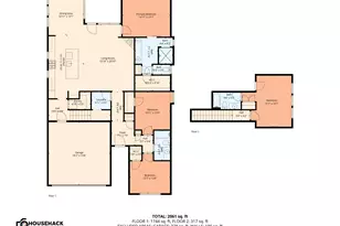 533 Longshore Dr, Little Elm, TX 75068 - Photo 40