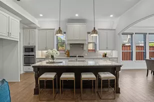 533 Longshore Dr, Little Elm, TX 75068 - Photo 12