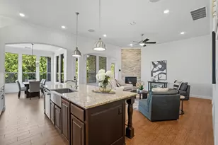 533 Longshore Dr, Little Elm, TX 75068 - Photo 10