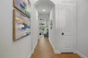 533 Longshore Dr, Little Elm, TX 75068 - Photo 6