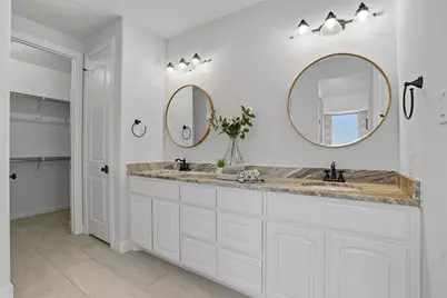 533 Longshore Drive, Little Elm, TX 75068 - Photo 22