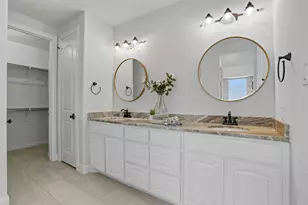 533 Longshore Dr, Little Elm, TX 75068 - Photo 22