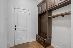 533 Longshore Dr, Little Elm, TX 75068 - Photo 16