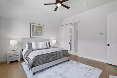 533 Longshore Drive, Little Elm, TX 75068 - Photo 20