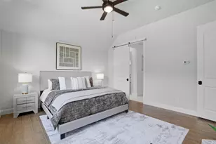 533 Longshore Dr, Little Elm, TX 75068 - Photo 20