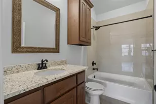 533 Longshore Dr, Little Elm, TX 75068 - Photo 28