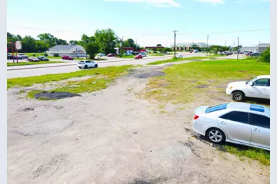 1008 S Virginia Avenue, Terrell, TX 75160 - Photo 6