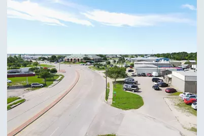 1008 S Virginia Avenue, Terrell, TX 75160 - Photo 14