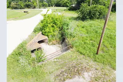 1008 S Virginia Avenue, Terrell, TX 75160 - Photo 4