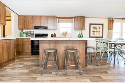 107 Valley Street, Bridgeport, TX 76426 - Photo 2