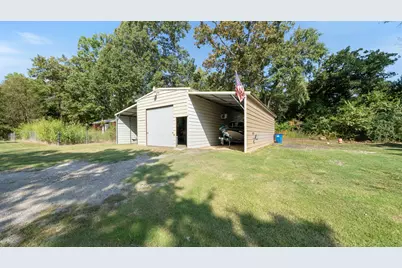 14050 Roy Bean, Malakoff, TX 75148 - Photo 20
