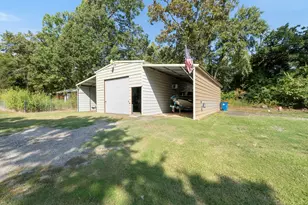 14050 Roy Bean, Malakoff, TX 75148 - Photo 20