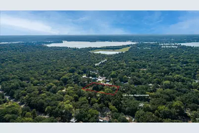 14050 Roy Bean, Malakoff, TX 75148 - Photo 20