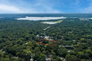 14050 Roy Bean, Malakoff, TX 75148 - Photo 20