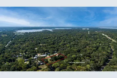 14050 Roy Bean, Malakoff, TX 75148 - Photo 30