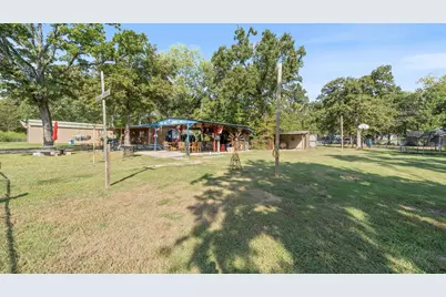 14050 Roy Bean, Malakoff, TX 75148 - Photo 18