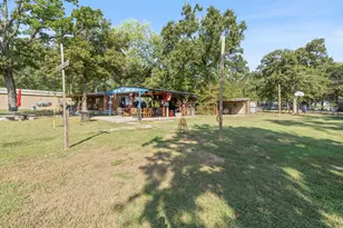 14050 Roy Bean, Malakoff, TX 75148 - Photo 18