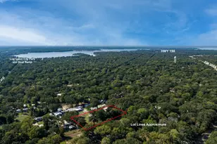 14050 Roy Bean, Malakoff, TX 75148 - Photo 26